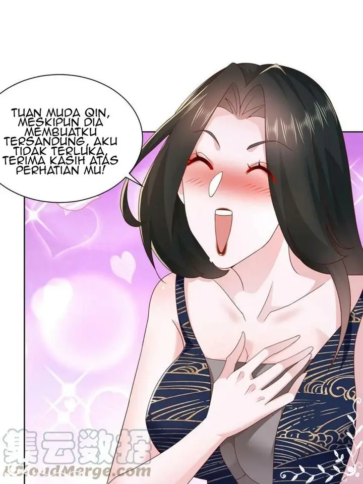 image-komik-i-randomly-have-a-new-career-every-week-chapter-101-16/40