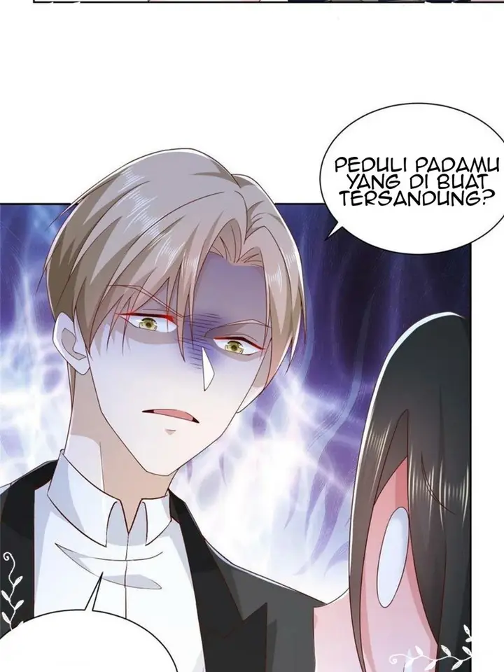 image-komik-i-randomly-have-a-new-career-every-week-chapter-101-17/40