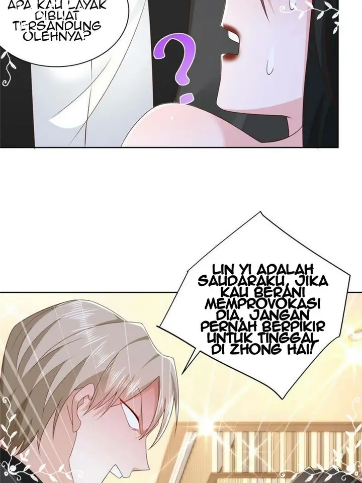 image-komik-i-randomly-have-a-new-career-every-week-chapter-101-18/40