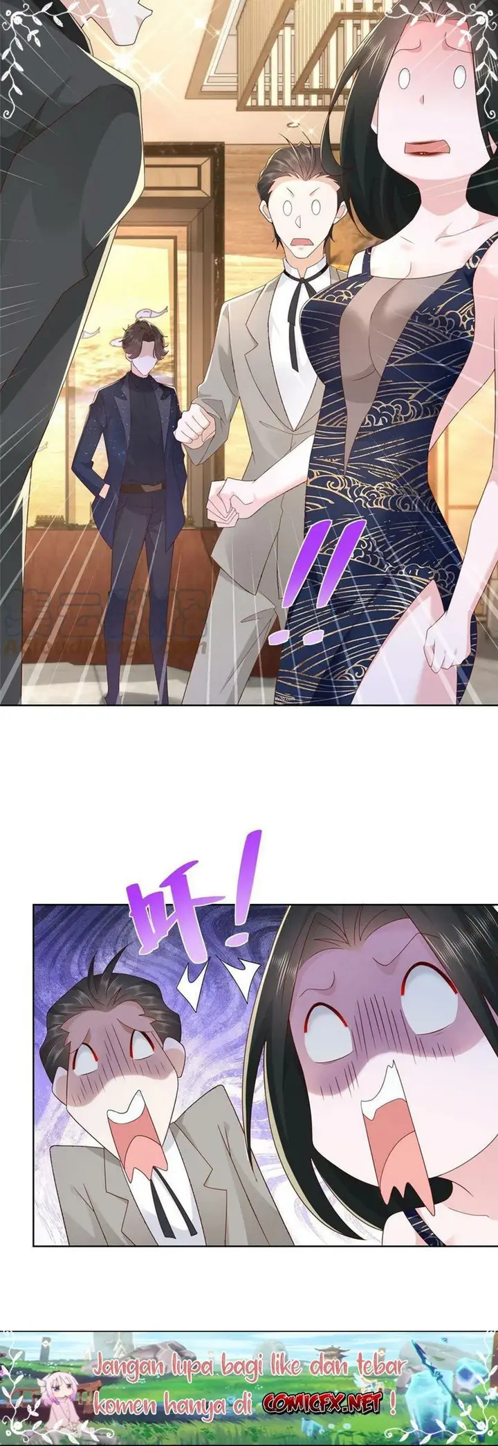 image-komik-i-randomly-have-a-new-career-every-week-chapter-101-19/40