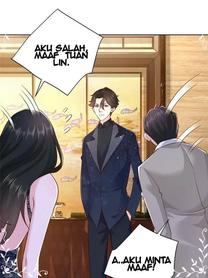 image-komik-i-randomly-have-a-new-career-every-week-chapter-101-21/40