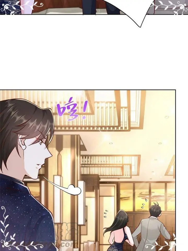 image-komik-i-randomly-have-a-new-career-every-week-chapter-101-22/40