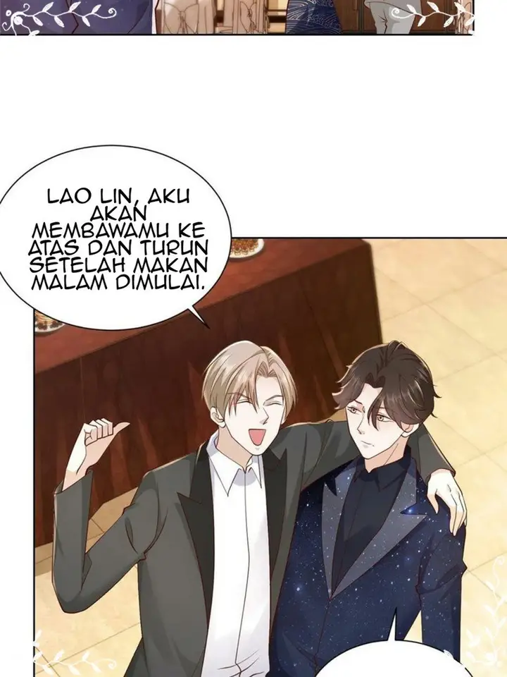 image-komik-i-randomly-have-a-new-career-every-week-chapter-101-23/40