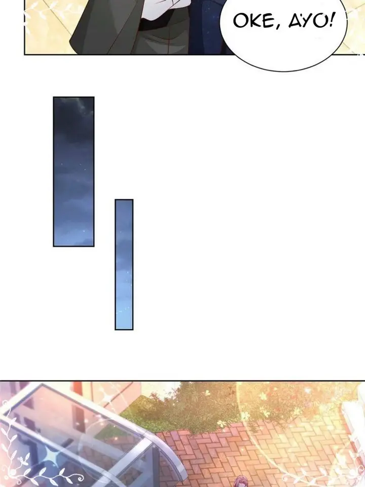 image-komik-i-randomly-have-a-new-career-every-week-chapter-101-24/40