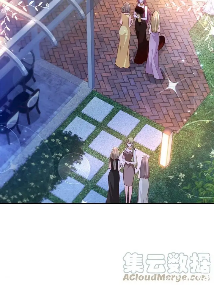 image-komik-i-randomly-have-a-new-career-every-week-chapter-101-25/40