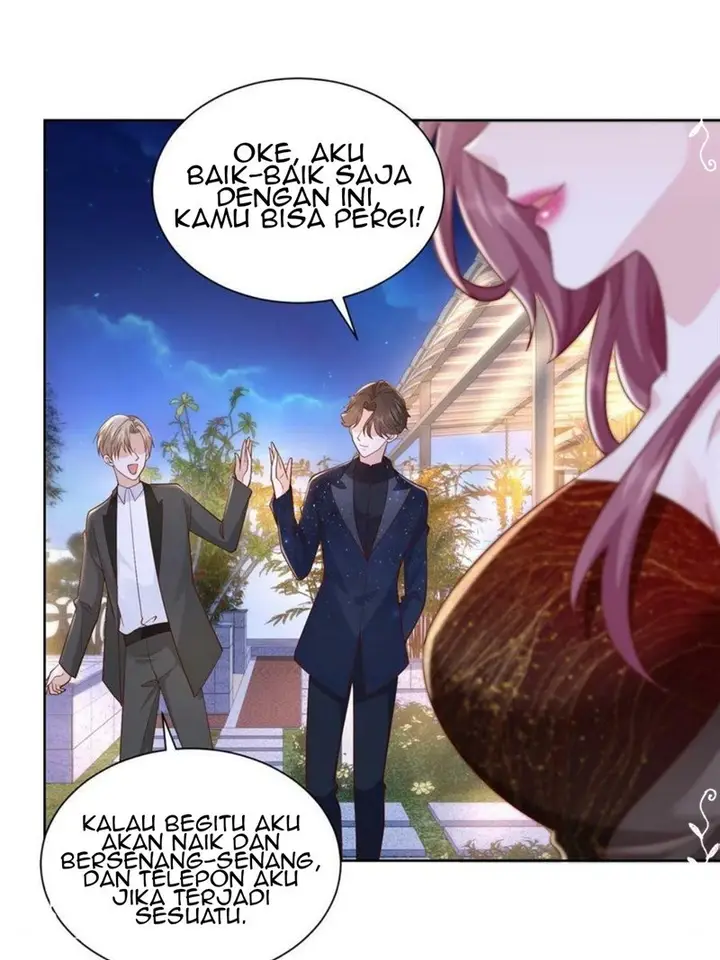 image-komik-i-randomly-have-a-new-career-every-week-chapter-101-27/40