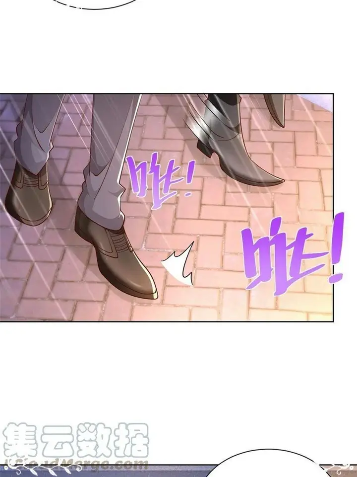 image-komik-i-randomly-have-a-new-career-every-week-chapter-101-28/40