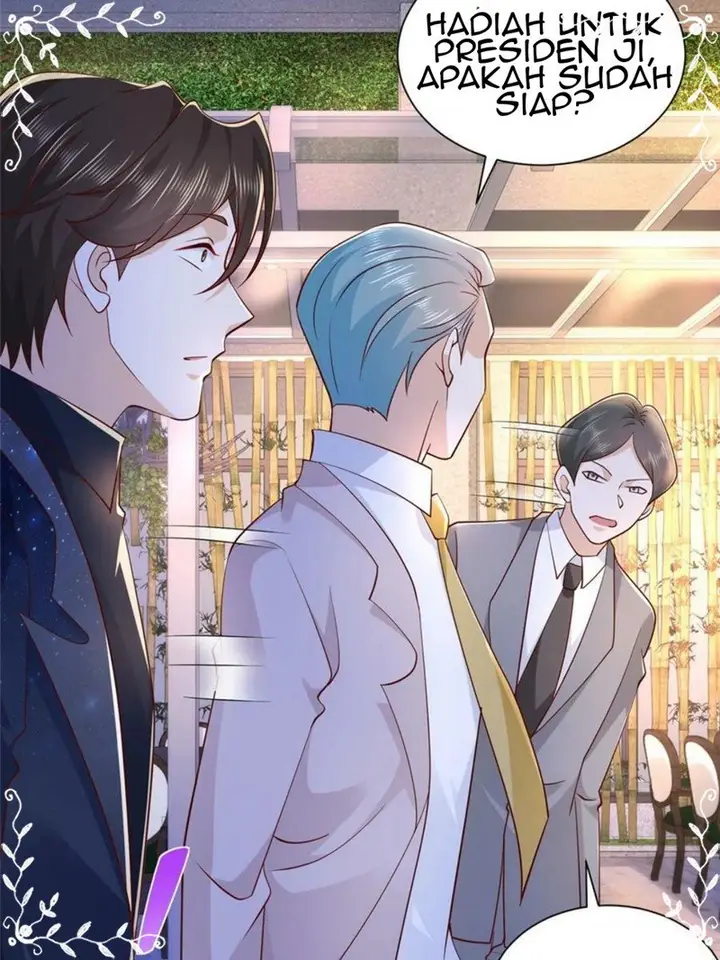 image-komik-i-randomly-have-a-new-career-every-week-chapter-101-29/40