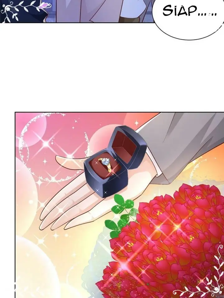 image-komik-i-randomly-have-a-new-career-every-week-chapter-101-30/40