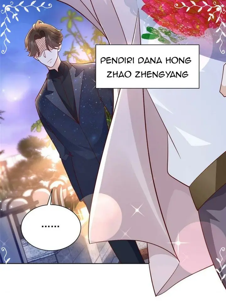 image-komik-i-randomly-have-a-new-career-every-week-chapter-101-32/40