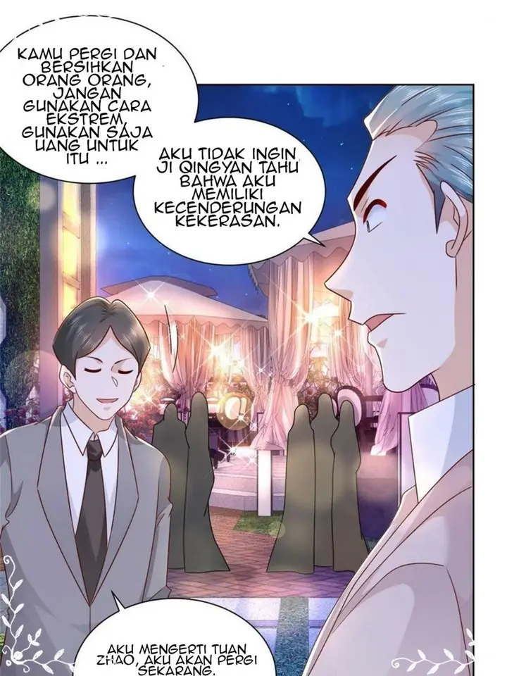 image-komik-i-randomly-have-a-new-career-every-week-chapter-101-33/40