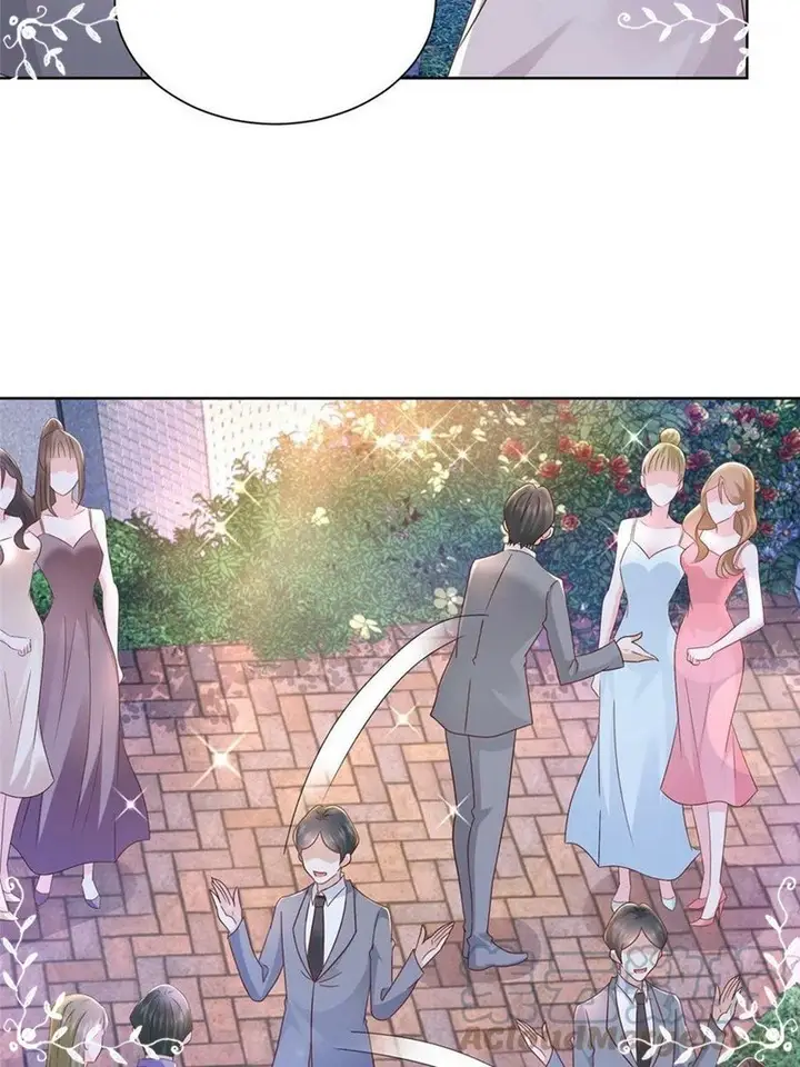 image-komik-i-randomly-have-a-new-career-every-week-chapter-101-34/40