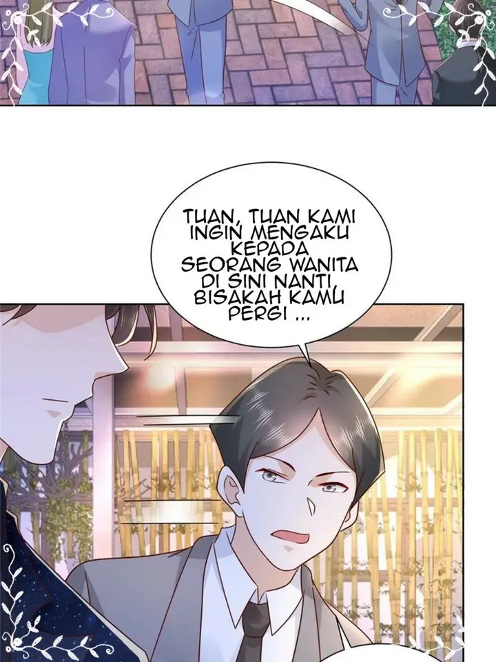 image-komik-i-randomly-have-a-new-career-every-week-chapter-101-35/40