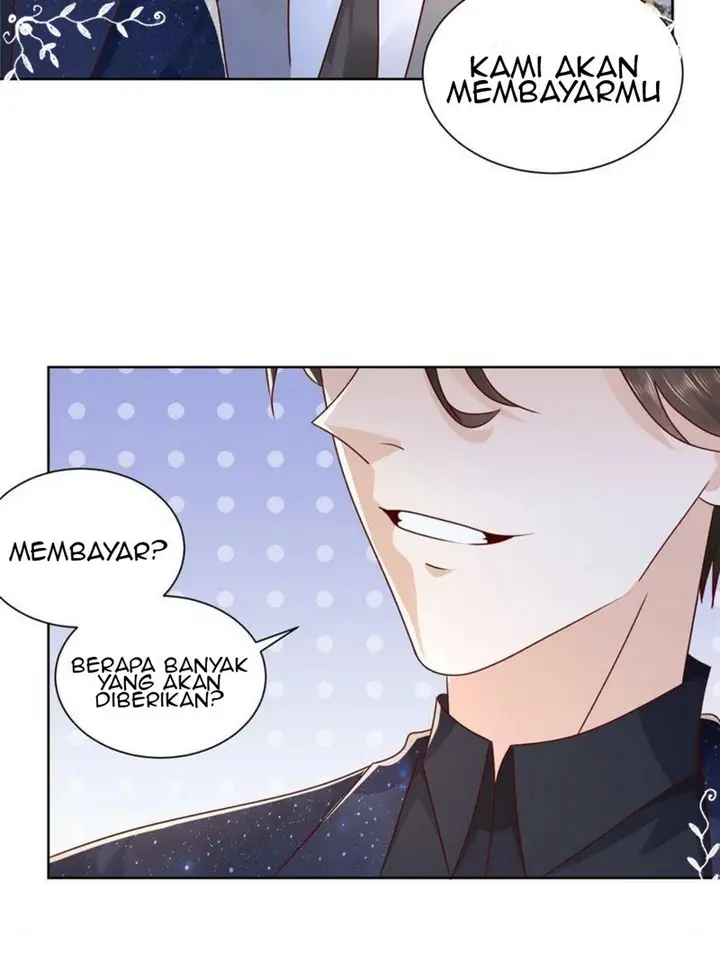 image-komik-i-randomly-have-a-new-career-every-week-chapter-101-36/40