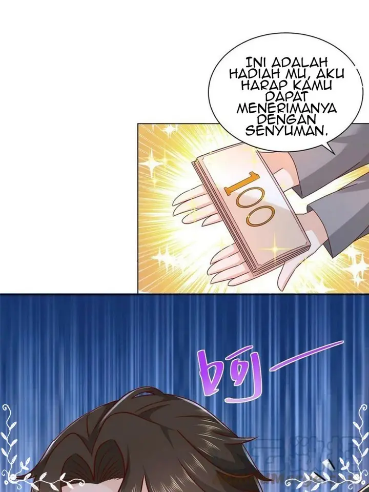 image-komik-i-randomly-have-a-new-career-every-week-chapter-101-37/40