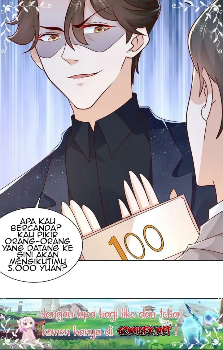 image-komik-i-randomly-have-a-new-career-every-week-chapter-101-38/40