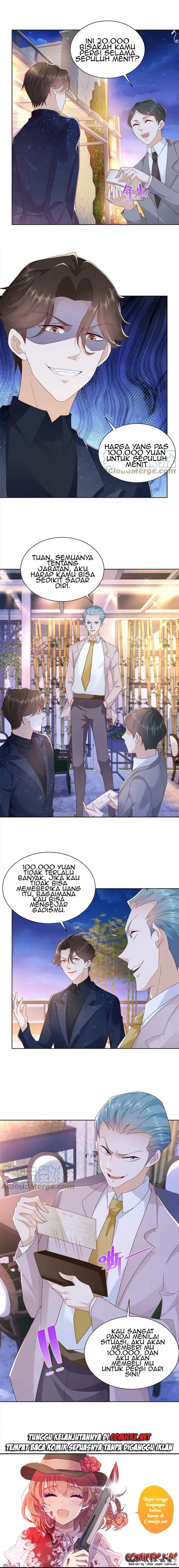 image-komik-i-randomly-have-a-new-career-every-week-chapter-101-39/40