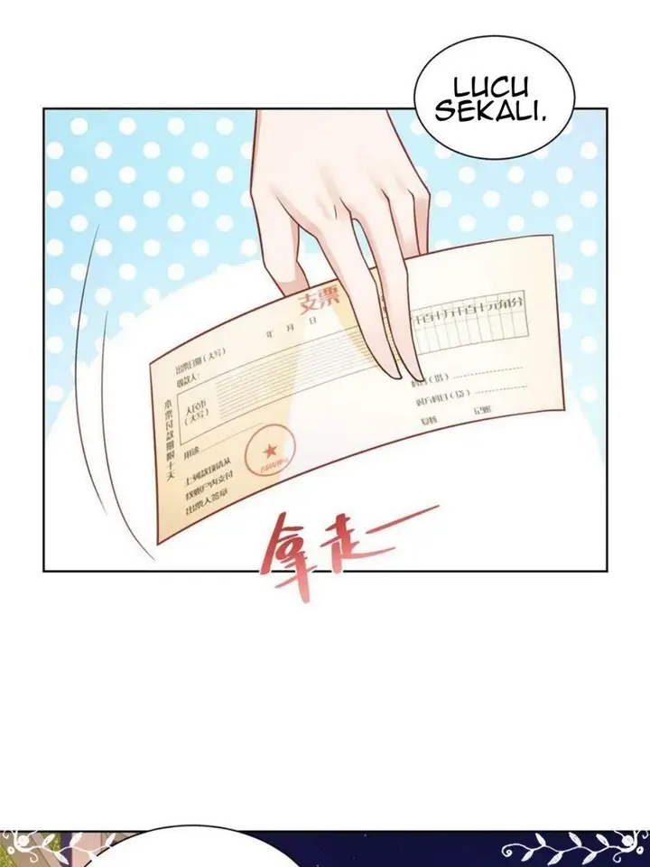 image-komik-i-randomly-have-a-new-career-every-week-chapter-102-3/40