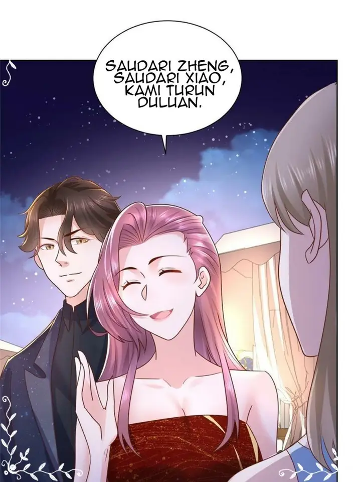 image-komik-i-randomly-have-a-new-career-every-week-chapter-102-9/40