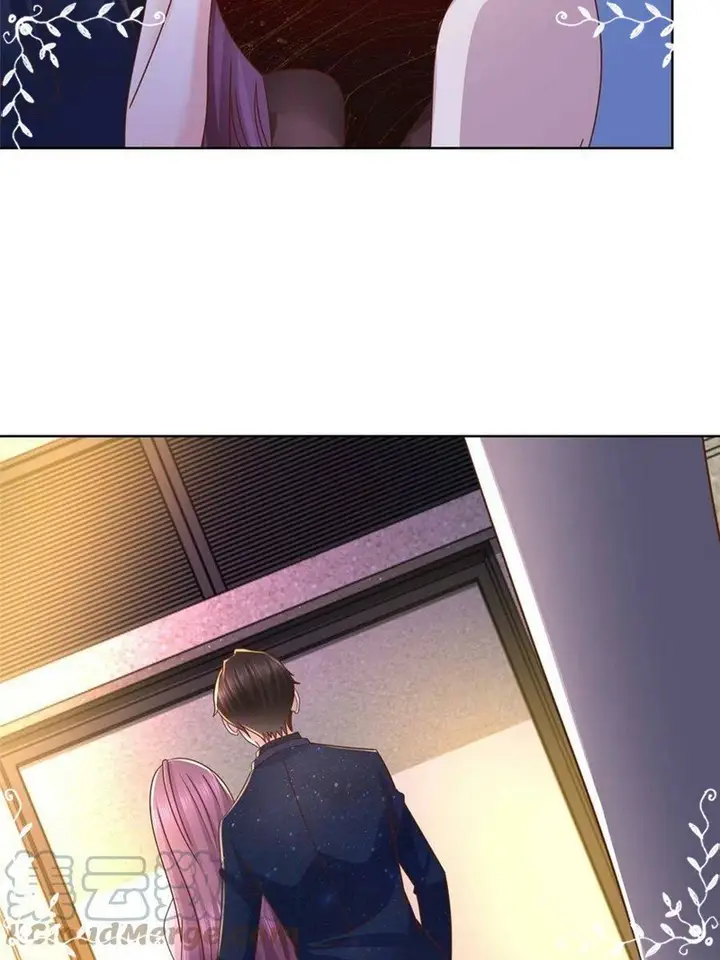 image-komik-i-randomly-have-a-new-career-every-week-chapter-102-10/40