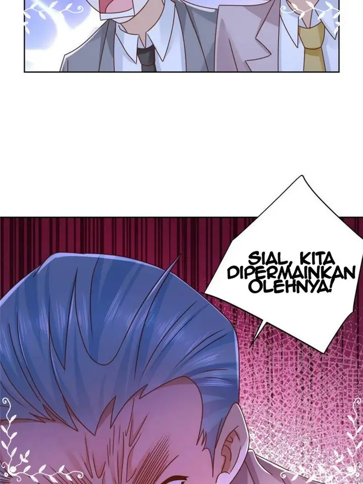 image-komik-i-randomly-have-a-new-career-every-week-chapter-102-12/40