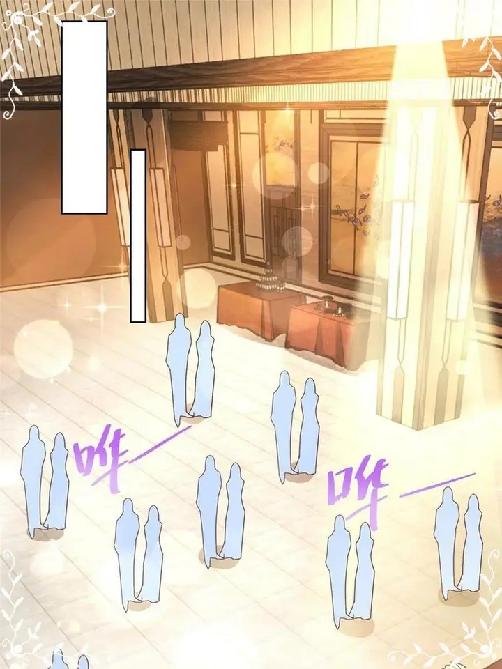 image-komik-i-randomly-have-a-new-career-every-week-chapter-102-15/40