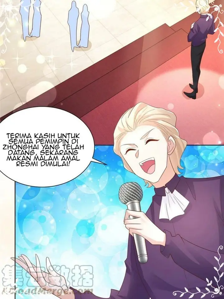 image-komik-i-randomly-have-a-new-career-every-week-chapter-102-16/40