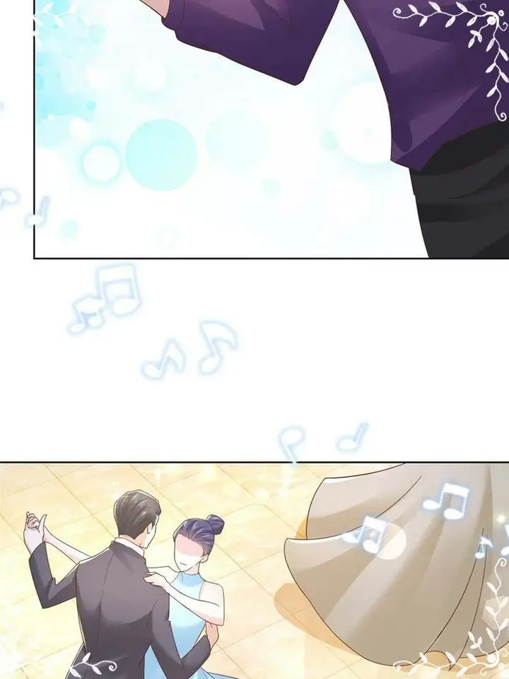 image-komik-i-randomly-have-a-new-career-every-week-chapter-102-17/40