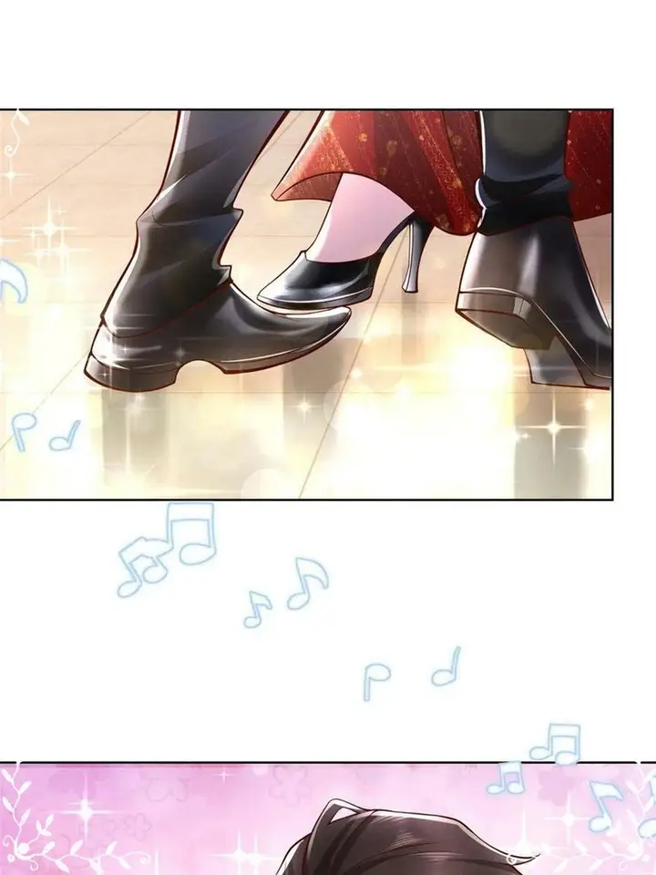 image-komik-i-randomly-have-a-new-career-every-week-chapter-102-21/40