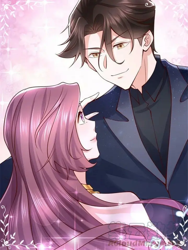 image-komik-i-randomly-have-a-new-career-every-week-chapter-102-22/40