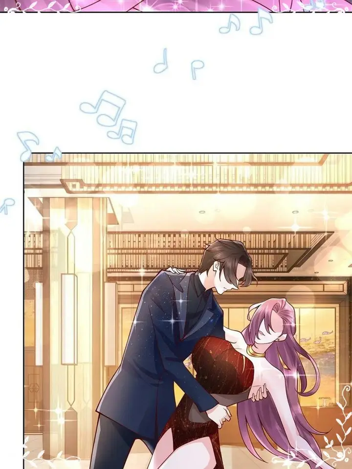 image-komik-i-randomly-have-a-new-career-every-week-chapter-102-23/40