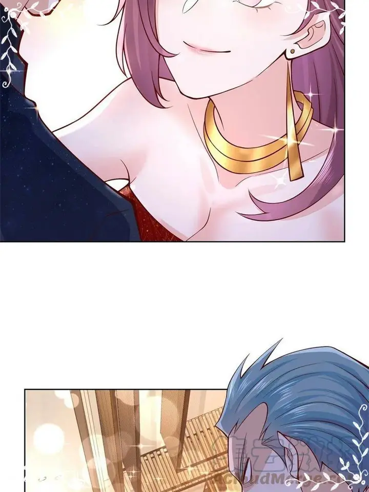 image-komik-i-randomly-have-a-new-career-every-week-chapter-102-25/40