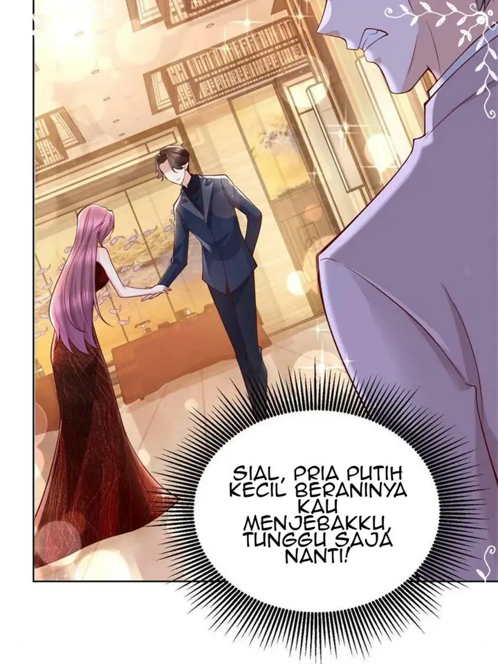 image-komik-i-randomly-have-a-new-career-every-week-chapter-102-26/40