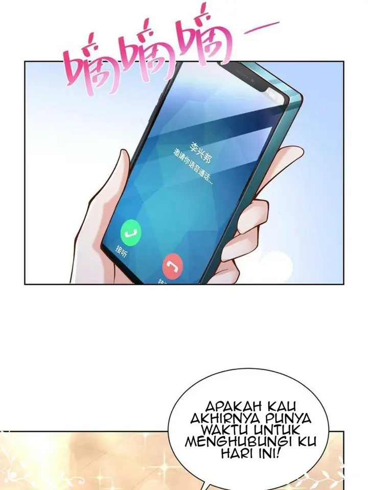 image-komik-i-randomly-have-a-new-career-every-week-chapter-102-27/40