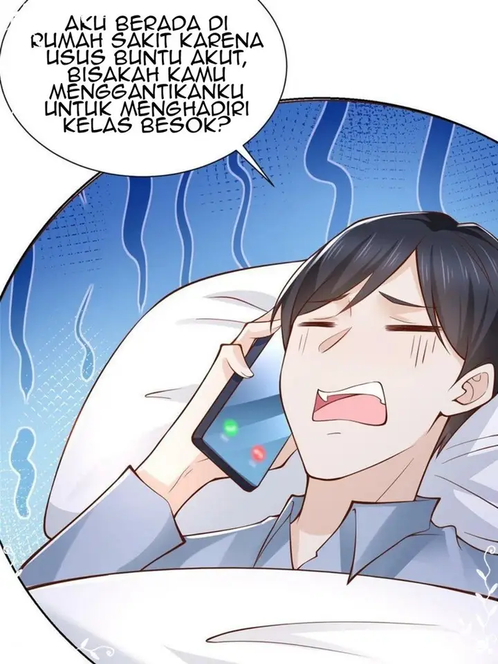 image-komik-i-randomly-have-a-new-career-every-week-chapter-102-29/40