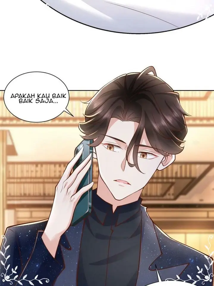 image-komik-i-randomly-have-a-new-career-every-week-chapter-102-30/40