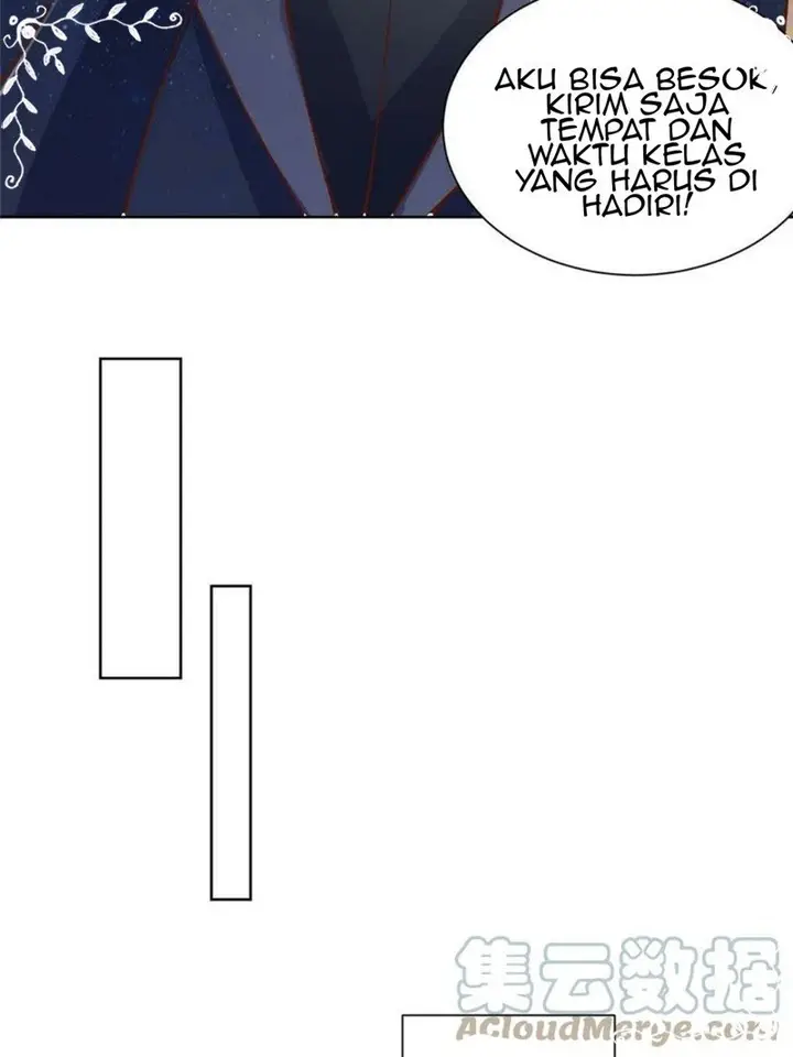 image-komik-i-randomly-have-a-new-career-every-week-chapter-102-31/40