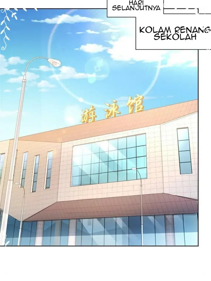 image-komik-i-randomly-have-a-new-career-every-week-chapter-102-32/40