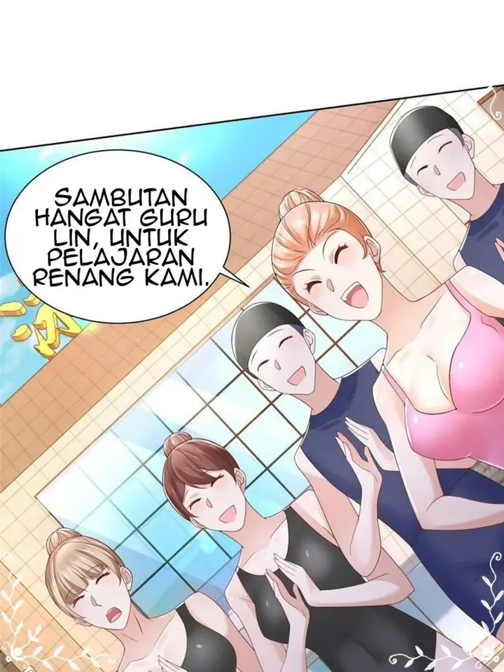 image-komik-i-randomly-have-a-new-career-every-week-chapter-102-33/40