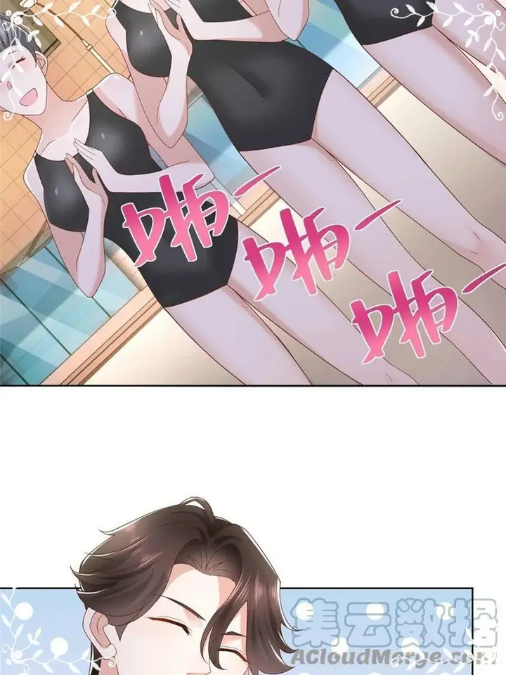 image-komik-i-randomly-have-a-new-career-every-week-chapter-102-34/40