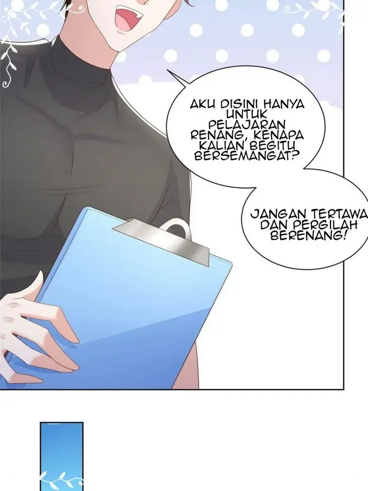 image-komik-i-randomly-have-a-new-career-every-week-chapter-102-35/40