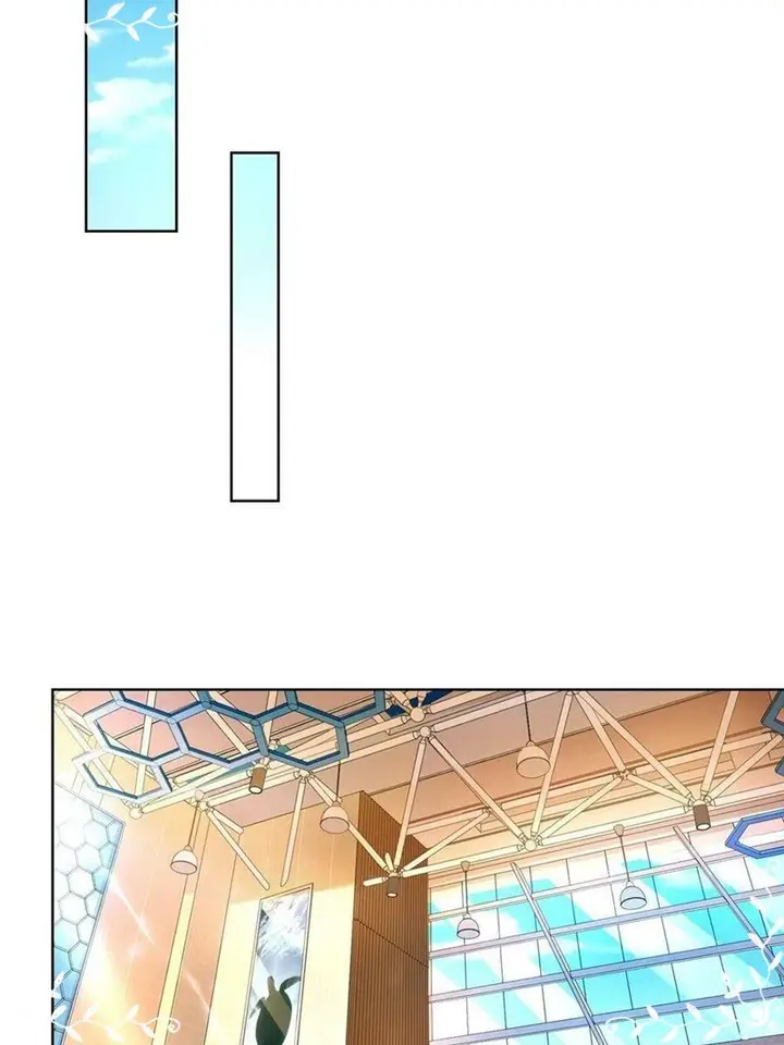 image-komik-i-randomly-have-a-new-career-every-week-chapter-102-36/40