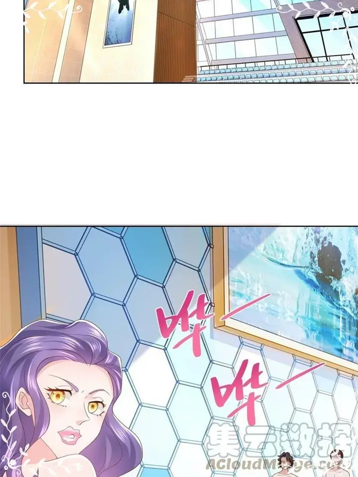 image-komik-i-randomly-have-a-new-career-every-week-chapter-102-37/40