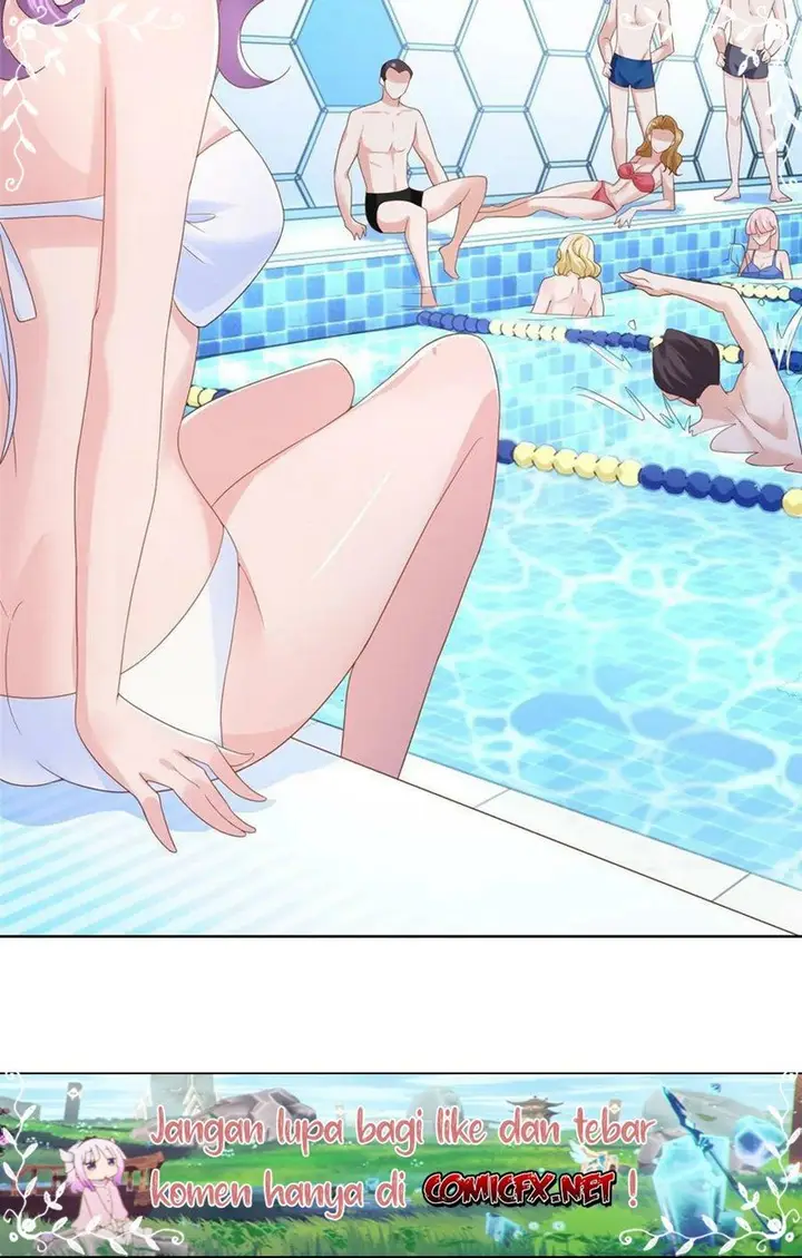 image-komik-i-randomly-have-a-new-career-every-week-chapter-102-38/40