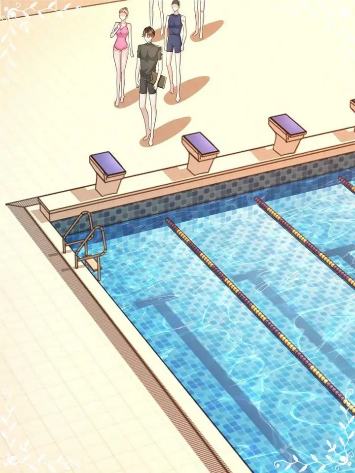 image-komik-i-randomly-have-a-new-career-every-week-chapter-103-3/40