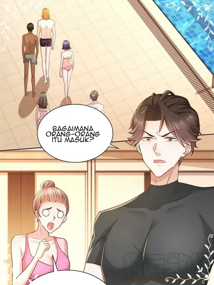 image-komik-i-randomly-have-a-new-career-every-week-chapter-103-4/40