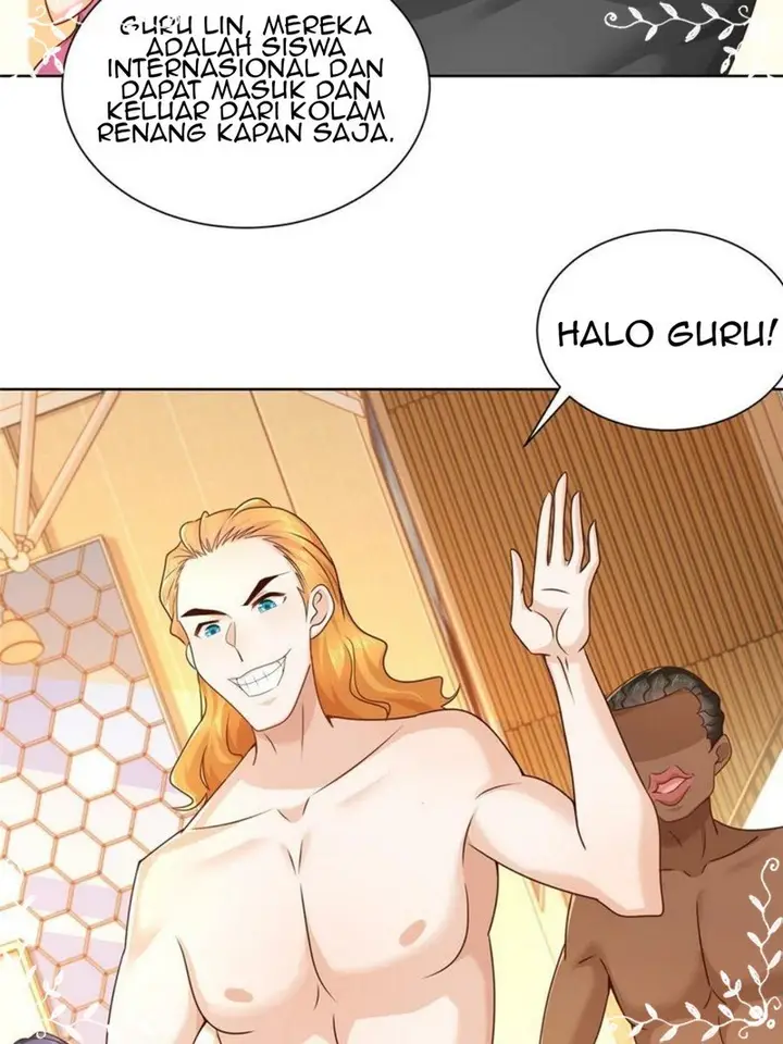 image-komik-i-randomly-have-a-new-career-every-week-chapter-103-5/40