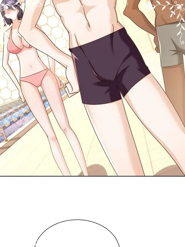 image-komik-i-randomly-have-a-new-career-every-week-chapter-103-6/40