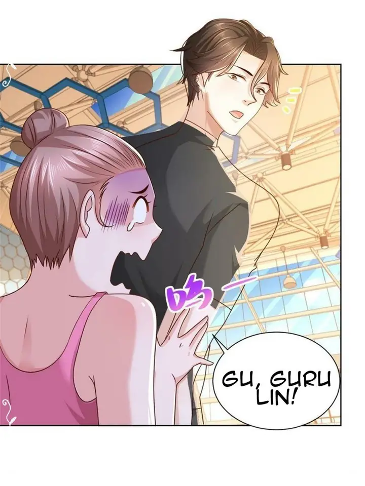 image-komik-i-randomly-have-a-new-career-every-week-chapter-103-8/40