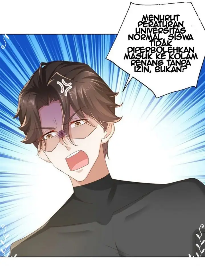 image-komik-i-randomly-have-a-new-career-every-week-chapter-103-9/40